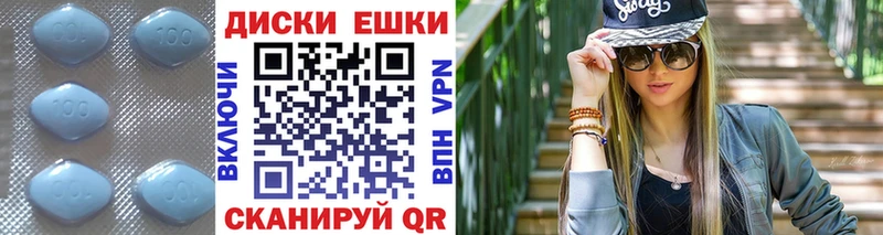 Экстази DUBAI Радужный