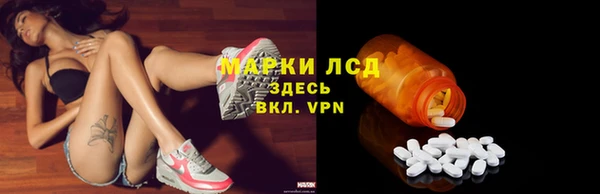 гашик Баксан