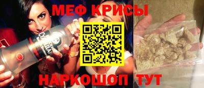 гашик Моздок