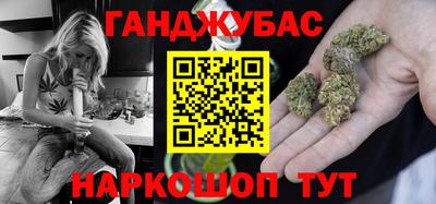 бутират Можга