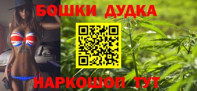 гашик Моздок