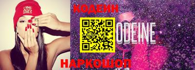 гашик Моздок