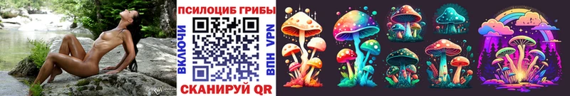 как найти закладки  Радужный  Псилоцибиновые грибы прущие грибы 